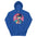 Lick The Vote Anime Ice Cream Boy Hoodie - Royal Color - https://ascensionemporium.net