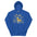 Aries Zodiac Positive Traits Hoodie - Royal Color - https://ascensionemporium.net