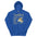 Sagittarius Zodiac Positive Traits Hoodie - Royal Color - https://ascensionemporium.net