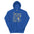 Scorpio Zodiac Positive Traits Hoodie - Royal Color - https://ascensionemporium.net