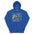 Virgo Zodiac Positive Traits Hoodie - Royal Color - https://ascensionemporium.net