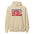 Don't Blame Me I Voted For The Ice Cream Hoodie - Sand Color - https://ascensionemporium.net
