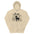 Aries Zodiac Positive Traits Hoodie - Sand Color - https://ascensionemporium.net