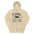 Cancer Zodiac Positive Traits Hoodie - Sand Color - https://ascensionemporium.net