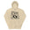 Pisces Zodiac Positive Traits Hoodie - Sand Color - https://ascensionemporium.net