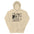 Virgo Zodiac Positive Traits Hoodie - Sand Color - https://ascensionemporium.net