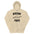 Break Free Hoodie - Sand Color - https://ascensionemporium.net
