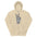 We Need More Of This Hoodie - Sand Color - https://ascensionemporium.net