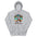I Voted For Ice Cream Cat Hoodie - Sport Grey Color - https://ascensionemporium.net