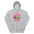 Lick The Vote Kawaii Ice Cream Hoodie - Sport Grey Color - https://ascensionemporium.net