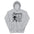 Aquarius Zodiac Positive Traits Hoodie - Sport Grey Color - https://ascensionemporium.net