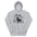 Aries Zodiac Positive Traits Hoodie - Sport Grey Color - https://ascensionemporium.net