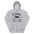 Cancer Zodiac Positive Traits Hoodie - Sport Grey Color - https://ascensionemporium.net