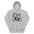 Pisces Zodiac Positive Traits Hoodie - Sport Grey Color - https://ascensionemporium.net