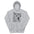Scorpio Zodiac Positive Traits Hoodie - Sport Grey Color - https://ascensionemporium.net