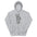 We Need More Of This Hoodie - Sport Grey Color - https://ascensionemporium.net