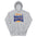 Light Worker Hoodie - Sport Grey Color - https://ascensionemporium.net