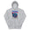 Cosmic Adventurer Hoodie - Sport Grey Color - https://ascensionemporium.net