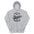 Generational Curse Breaker Hoodie - Sport Grey Color - https://ascensionemporium.net