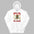 Vote For Ice Cream Hoodie - White Color - https://ascensionemporium.net