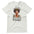 I'm Too Busy Protecting My Energy T-Shirt - Ash Color - https://ascensionemporium.net