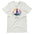Breathe Lotus Flower Mandala TShirt - Ash Color - https://ascensionemporium.net