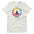 Breathe Chakra Mandala TShirt - Ash Color - https://ascensionemporium.net