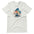 Breathe Watercolor Clouds TShirt - Ash Color - https://ascensionemporium.net