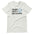 I'm With Her Don't Be Jealous Embroidered TShirt - Ash Color - https://ascensionemporium.net