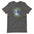 Let's Protect Our Home TShirt - Asphalt Color - https://ascensionemporium.net