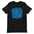 The Matrix Red Pilled TShirt - Black Color - https://ascensionemporium.net
