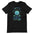 Make Every Day Earth Day TShirt - Black Color - https://ascensionemporium.net