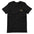 Glory Bee TShirt - Black Color - https://ascensionemporium.net