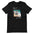 Protect Our Planet TShirt - Black Color - https://ascensionemporium.net