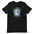 Let's Protect Our Home TShirt - Black Color - https://ascensionemporium.net