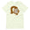 Wherever Attention Goes Energy Flows TShirt - Citron Color