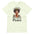 I'm Too Busy Protecting My Peace T-Shirt - Citron Color - https://ascensionemporium.net