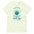 Make Every Day Earth Day TShirt - Citron Color - https://ascensionemporium.net