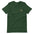 Glory Bee TShirt - Forest Color - https://ascensionemporium.net