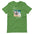 Protect Our Planet TShirt - Leaf Color - https://ascensionemporium.net