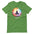 Breathe Chakra Mandala TShirt - Leaf Color - https://ascensionemporium.net