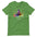 Breathe Rainbow Garden TShirt - Leaf Color - https://ascensionemporium.net