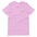 Glory Bee TShirt - Lilac Color - https://ascensionemporium.net
