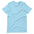 Glory Bee TShirt - Ocean Blue Color - https://ascensionemporium.net