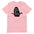 Don't Blame Me I Took The Red Pill TShirt - Pink Color - https://ascensionemporium.net