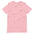 Glory Bee TShirt - Pink Color - https://ascensionemporium.net