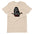 Don't Blame Me I Took The Red Pill TShirt - Soft Cream Color - https://ascensionemporium.net