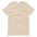 Glory Bee TShirt - Soft Cream Color - https://ascensionemporium.net