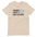I'm With Her Don't Be Jealous Embroidered TShirt - Soft Cream Color - https://ascensionemporium.net