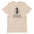 Jack Of All Trades TShirt - Soft Cream Color - https://ascensionemporium.net